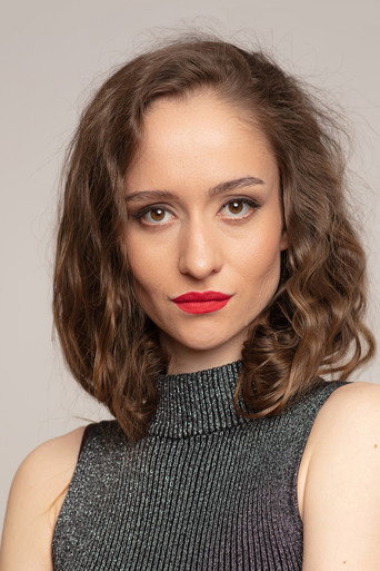 Ảnh của Eva Mores