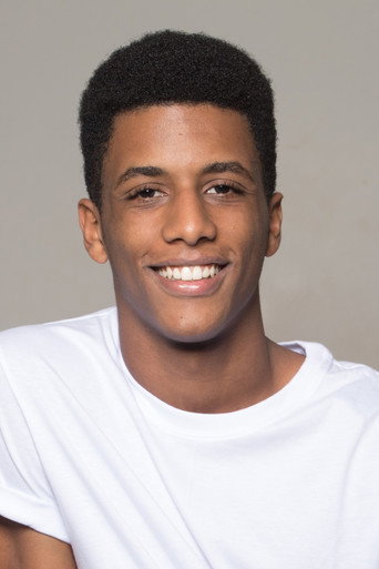 Ảnh của Caio Cabral