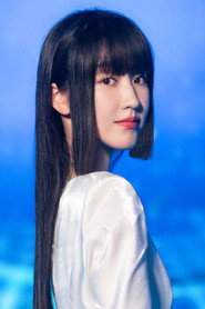Ảnh của Zong Yuanyuan