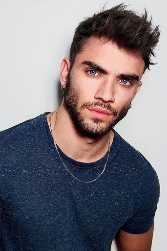 Ảnh của Fran Berenguer