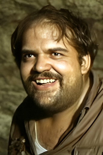 Ảnh của Ricardo Palacios