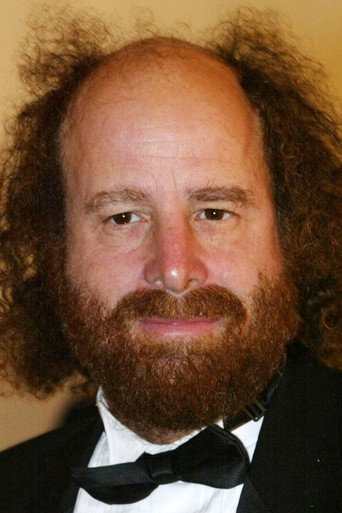 Ảnh của Steven Wright