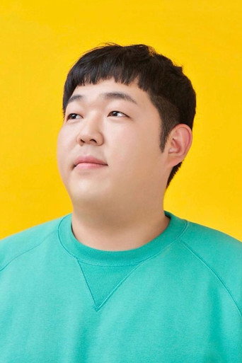 Ảnh của 문상훈