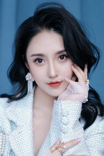 Ảnh của 周洛伊