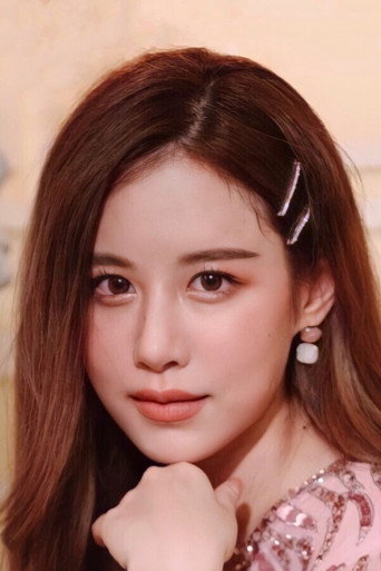 Ảnh của Dhanantorn Neerasingh
