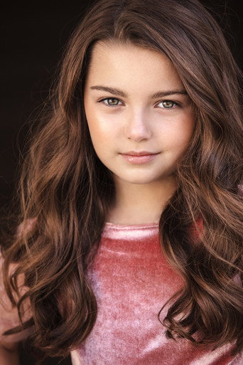 Ảnh của Mila Harris