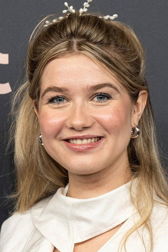 Ảnh của Charlotte Sieben
