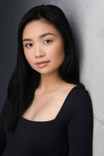 Ảnh của Gabrielle Jacinto
