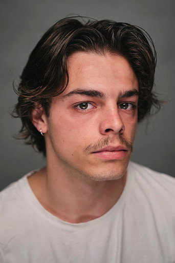 Ảnh của Ivo Arroja