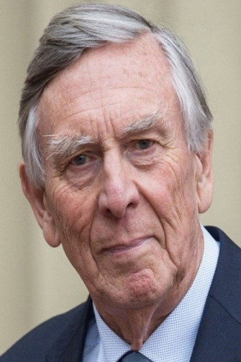 Ảnh của Piers Haggard