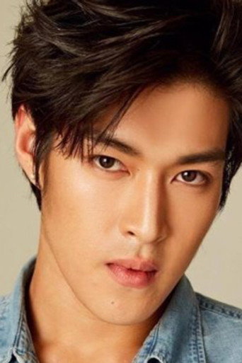 Ảnh của ขุนณรงค์ ประเทศรัตน์