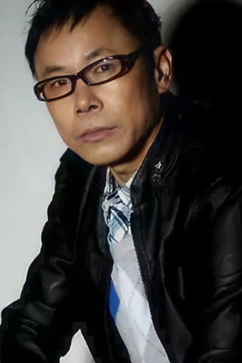 Ảnh của Zhang Yijun