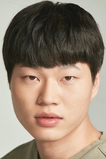 Ảnh của 박종범