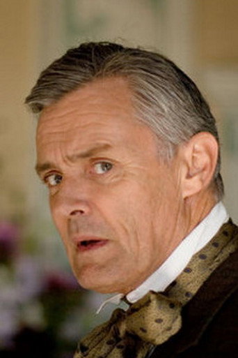Ảnh của Simon Williams