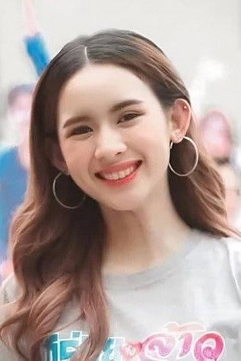Ảnh của ฌนิศชา พิมล์ทอง