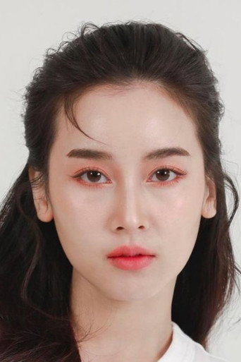 Ảnh của Nink Varinthorn Makornsirisri