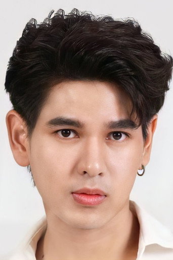 Ảnh của ภาคภูมิ จิตปิซุตซิริh