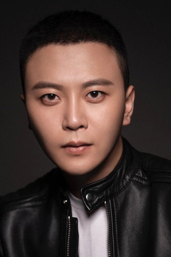 Ảnh của Liu Yang