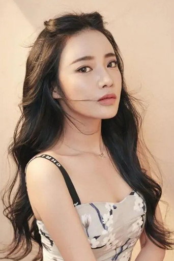 Ảnh của Hong Shiya
