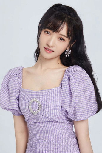 Ảnh của 李佳洁