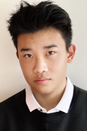 Ảnh của Arnold Sun