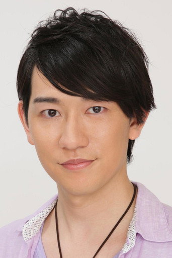 Ảnh của 富岡佑介