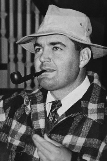 Ảnh của William Witney