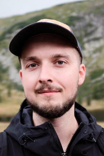 Ảnh của Patryk Kaflowski