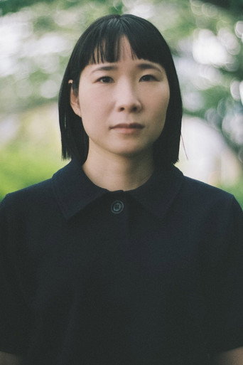 Ảnh của 宇乃うめの