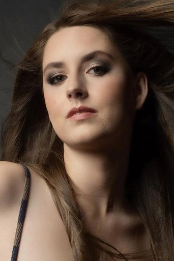 Ảnh của Emily Brinks