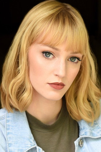 Ảnh của Leah Merritt