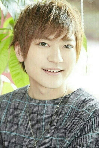 Ảnh của 小林竜之