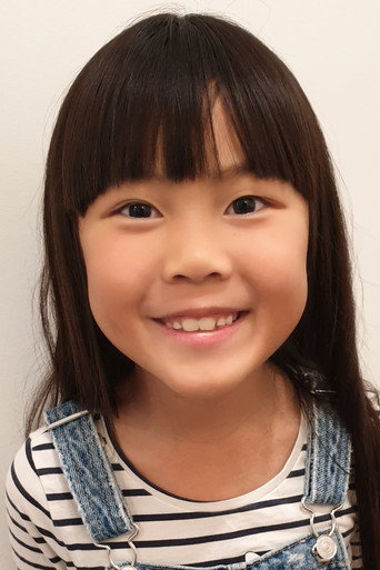 Ảnh của Elodie Fong