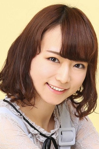 Ảnh của 渡辺理沙