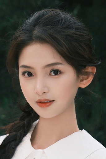 Ảnh của 段星羽