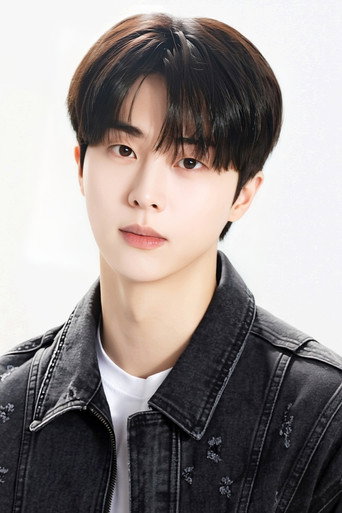 Ảnh của 김무준