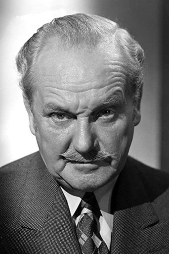 Ảnh của George Cleveland
