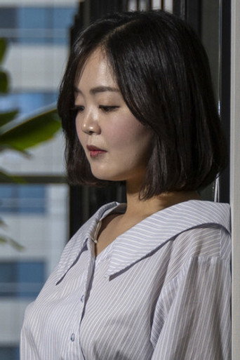 Ảnh của 신하은