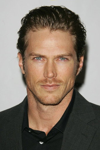 Ảnh của Jason Lewis