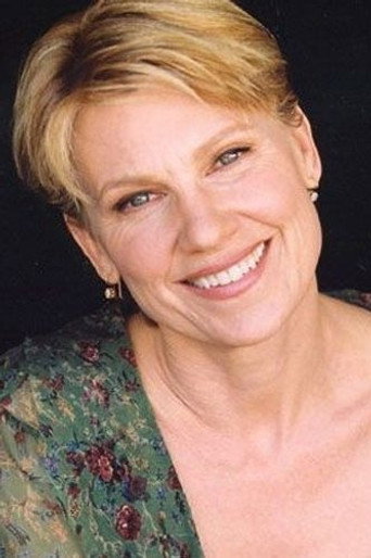 Ảnh của Lindsay Crouse