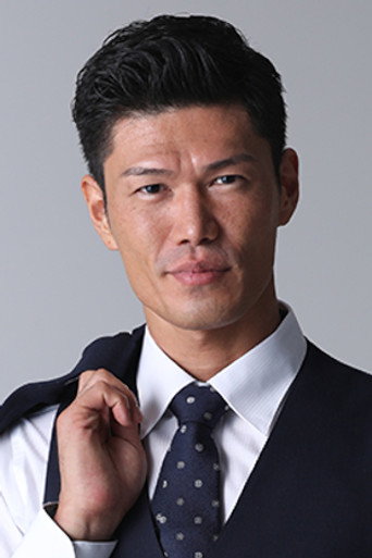 Ảnh của 小野寺悠貴