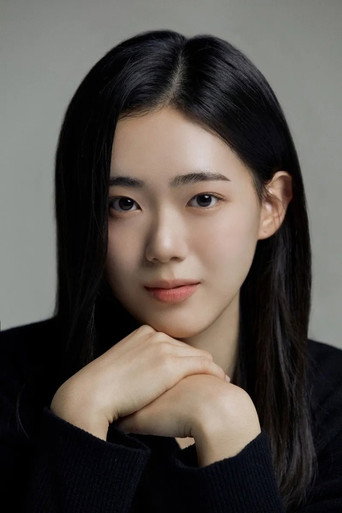 Ảnh của 김지우
