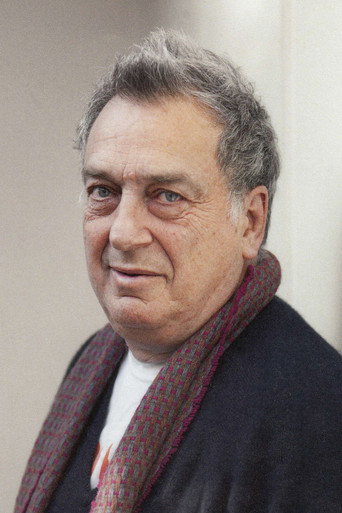 Ảnh của Stephen Frears
