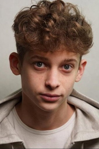 Ảnh của Joe Freeman