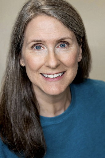 Ảnh của Liz Bishop