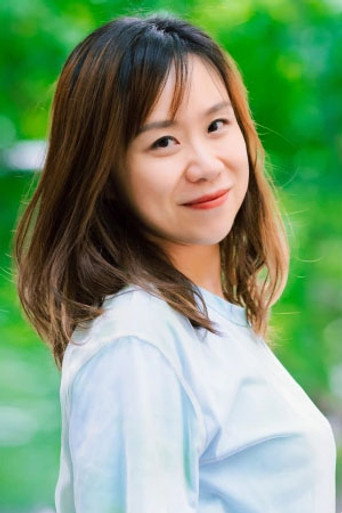 Ảnh của 徐慧