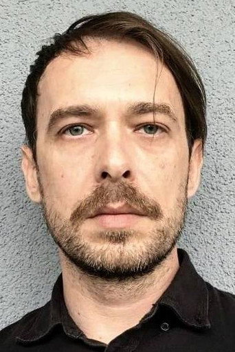 Ảnh của Євген Черников