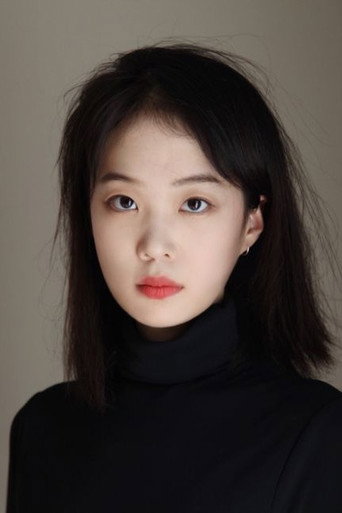 Ảnh của 柴燁