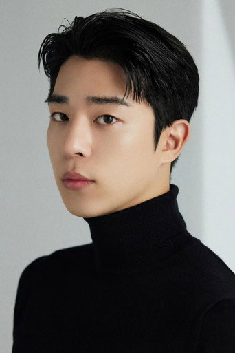 Ảnh của 이찬형