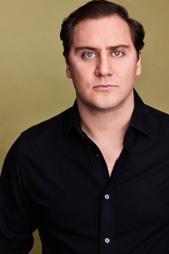 Ảnh của Chris Kleckner